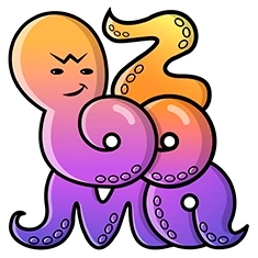 zooma.5612.casino
